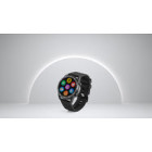 Branded Smartwatches