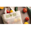 Promotional Eco friendly bags (1)