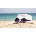 Promotional Sunglasses (51)