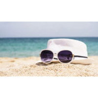 Promotional Sunglasses