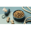 Promotional Pet products (45)