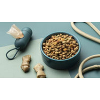 Promotional Pet products
