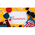 Promotional Beach products (116)