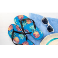 Personalised Flip flops (18)