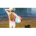 Promotional Inflatables (28)