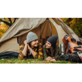 Camping & trekking (108)