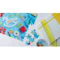 Promotional Puzzles (24)