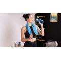 Sports events & accessories (140)