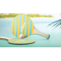 Personalised Beach toys (41)