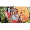 Personalised Fans (32)