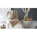Personalised Blankets (48)