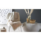 Personalised Blankets