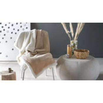 Personalised Blankets