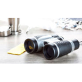 Personalised Binoculars (6)