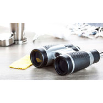 Personalised Binoculars