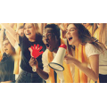 Personalised Cheering products (37)