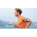 Promotional Running items (13)