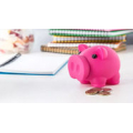 Promotional Piggy banks (5)