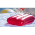 Custom Inflatable pillows and mats (15)