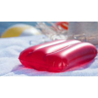Custom Inflatable pillows and mats