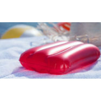 Custom Inflatable pillows and mats