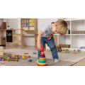 Personalised Toys (167)