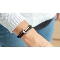 Promotional Fashion accessories Promotional Fashion accessories