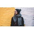 Custom Winter hats (2)