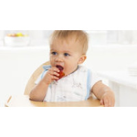 Personalised Baby Bibs