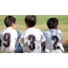 Printed T shirts kids