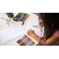 Drawing & Coloring (114)