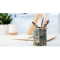 Personalised Pen pots (30)