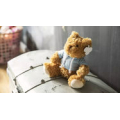 Promotional Teddy bears (50)