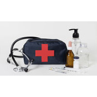 Promotional Healthcare items