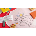 Custom Coloring toys (29)