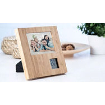 Персонализированные фоторамки