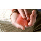 Personalised Hot cold packs