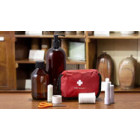 Personalised First aid kits