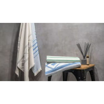 Полотенца-губки