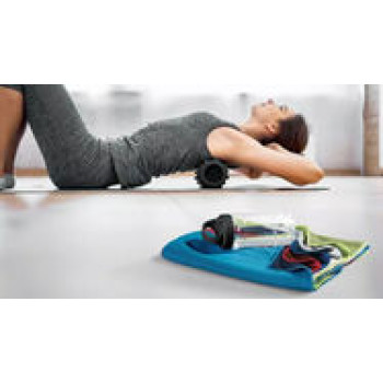 Полотенца из микрофибры