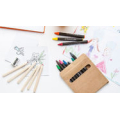 Promotional Crayons (16)