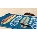 Personalised Beach towels (21)