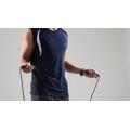 Promotional Fitness products (20)