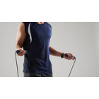 Promotional Fitness products