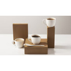 Printed Boxes for mugs