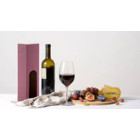 Printed Wine boxes