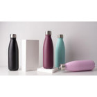Custom Boxes for water bottles