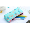 Promotional Cases for children (8)