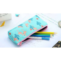 Promotional Cases for children