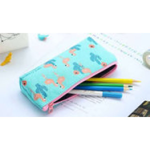 Promotional Cases for children Promotional Cases for children